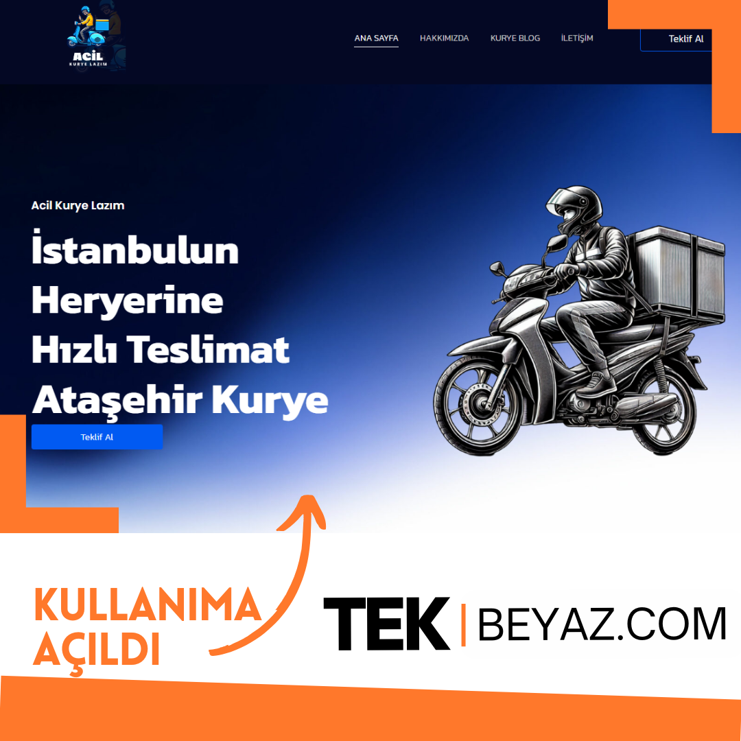acilkuryelazim.com