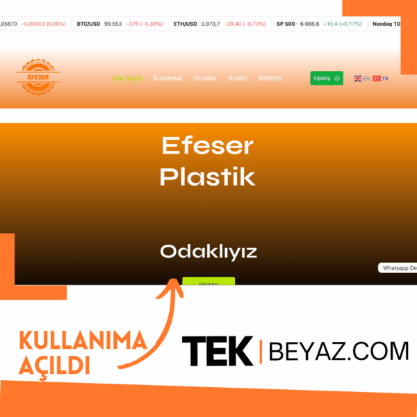 efeserplastik.com