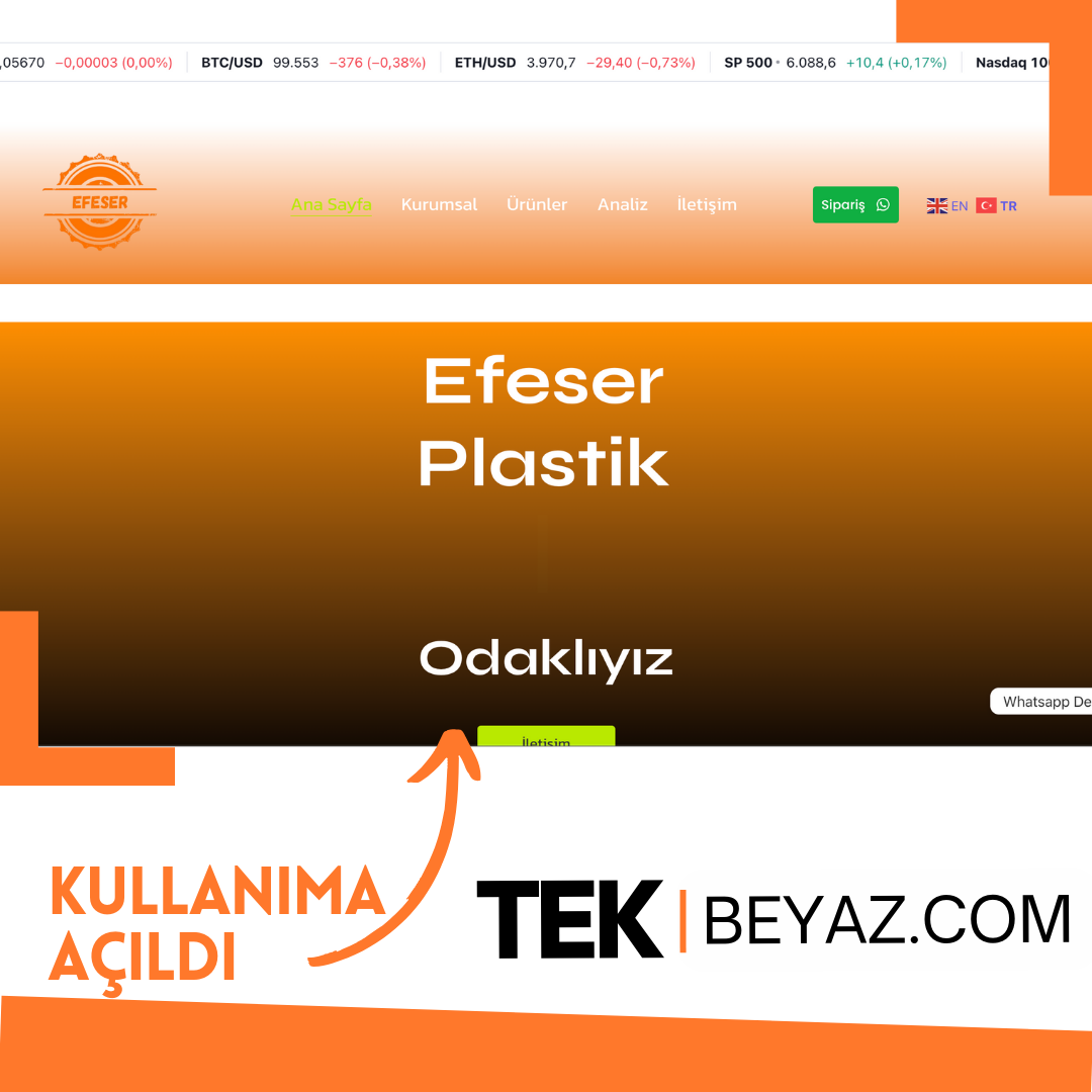 efeserplastik.com