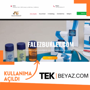falezbuklet.com