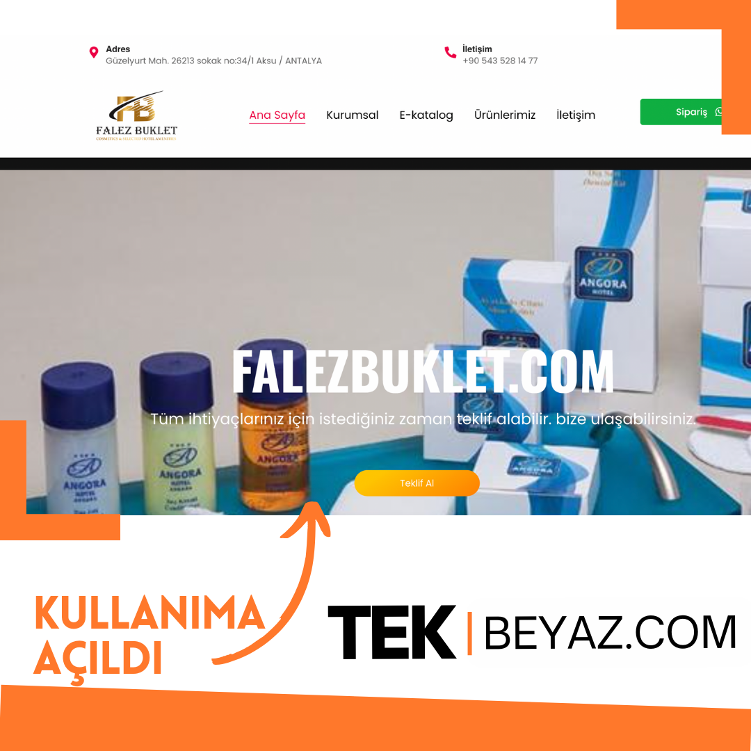 falezbuklet.com