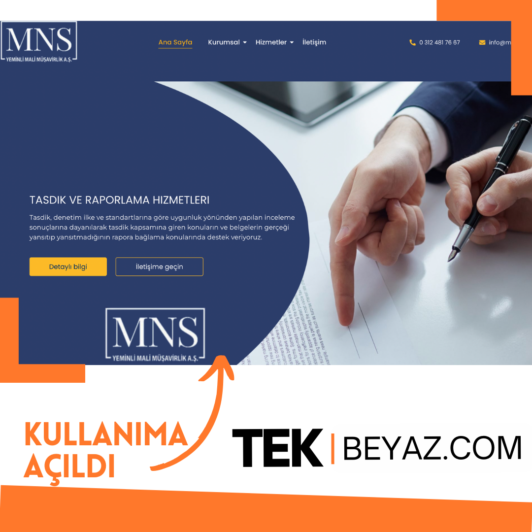 mnsymm.com.tr