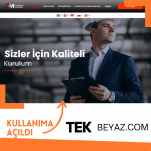 cavdaroglumuhendislik.com