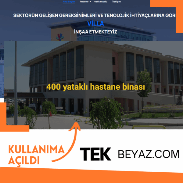 kareyapi.com