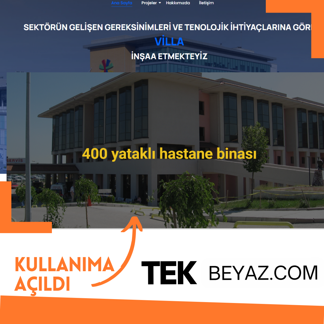 kareyapi.com