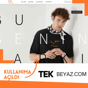 vitaatelier.com.tr