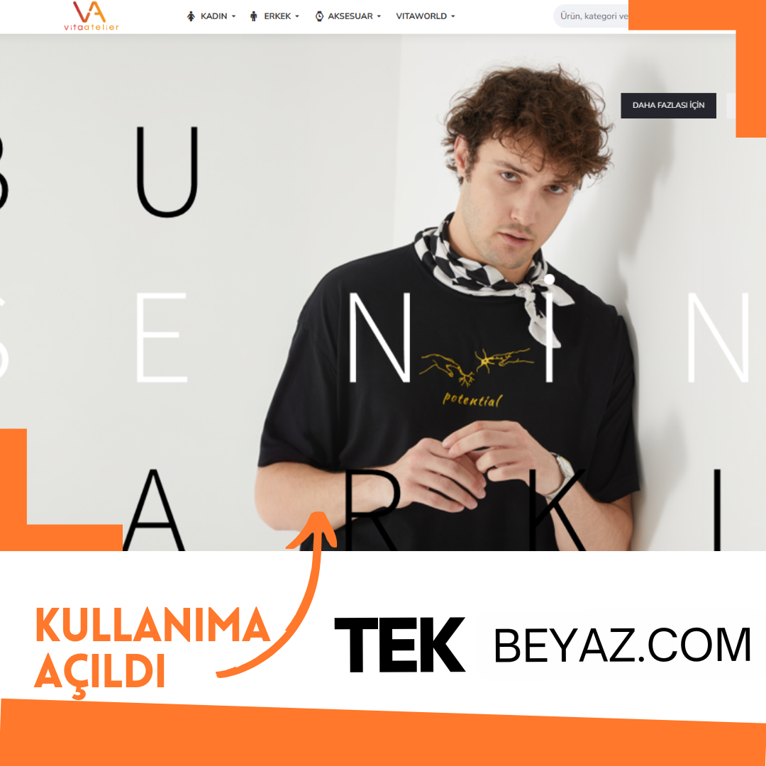 vitaatelier.com.tr