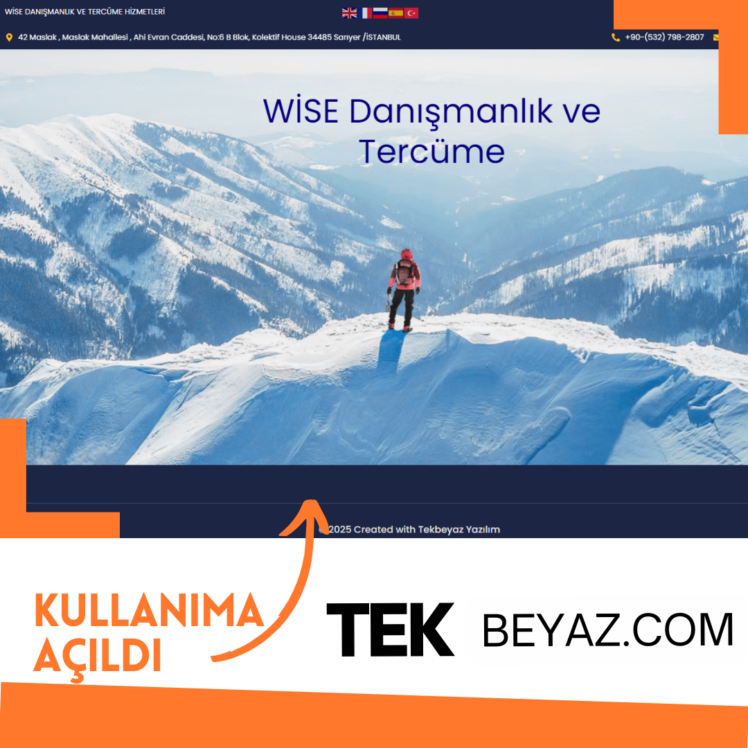 wisetercume.com