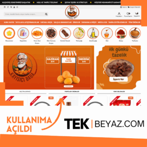kayisicibaba.com