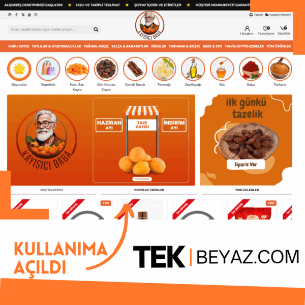 kayisicibaba.com