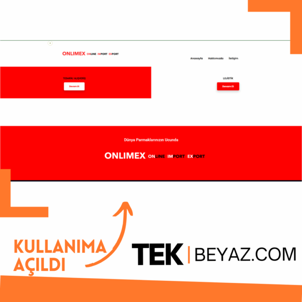 onlimex.com