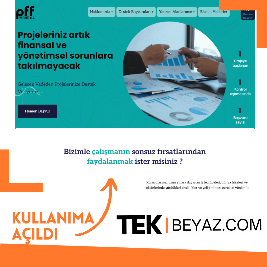 pffyatirim.com