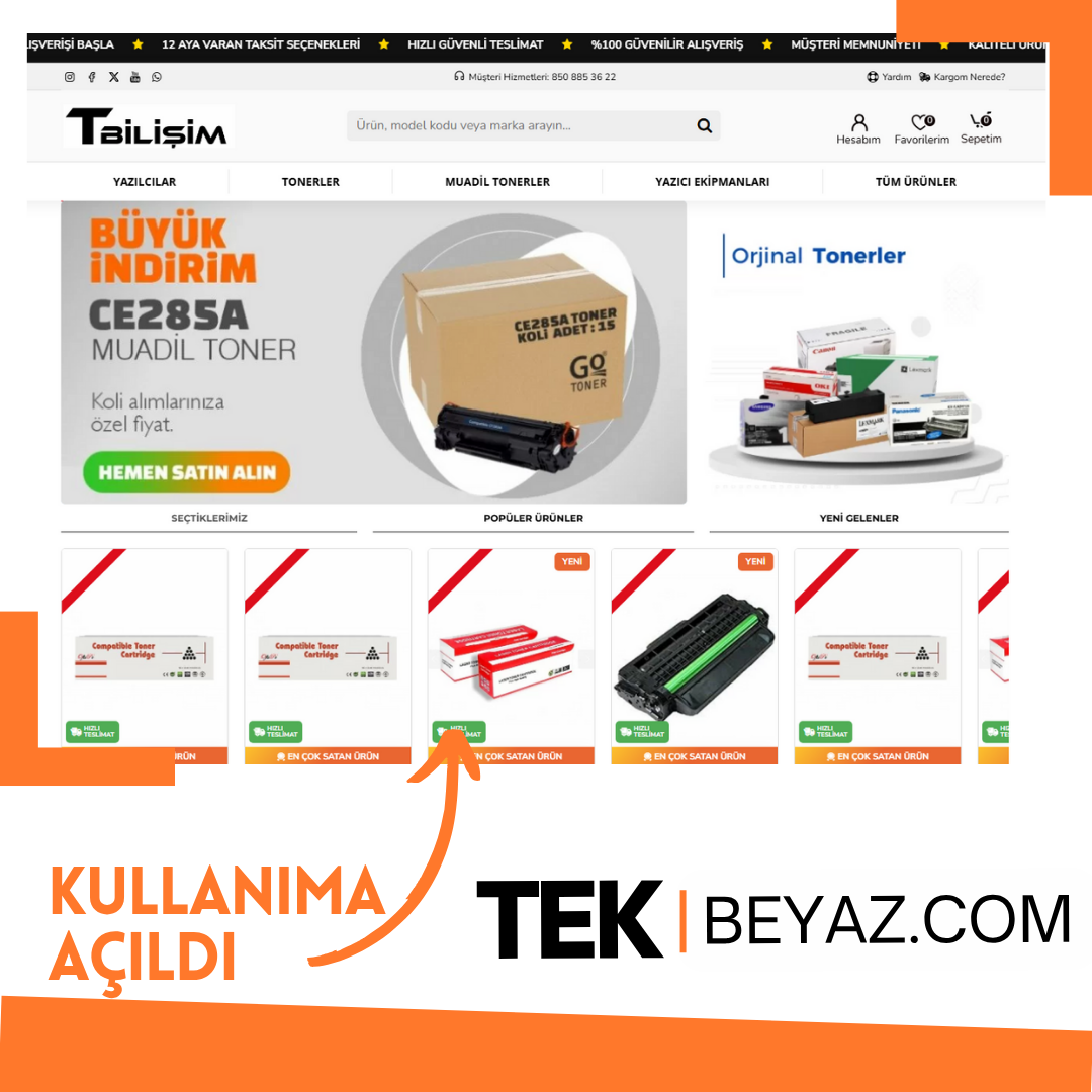 t-bilisim.com