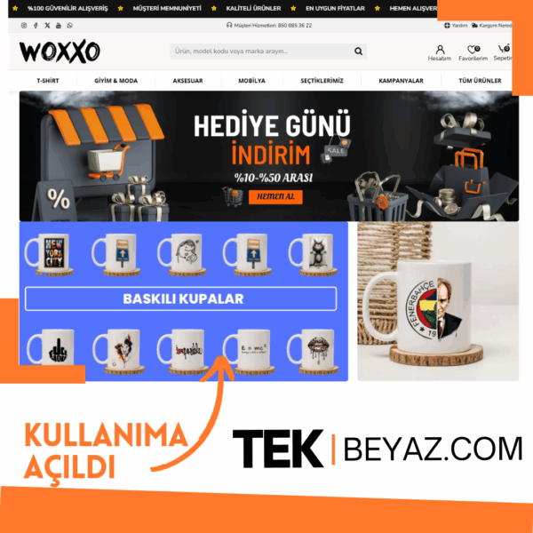 woxxo.tr