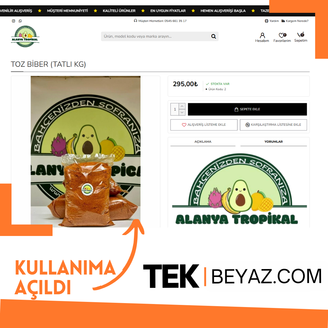 alanyatropikal.com