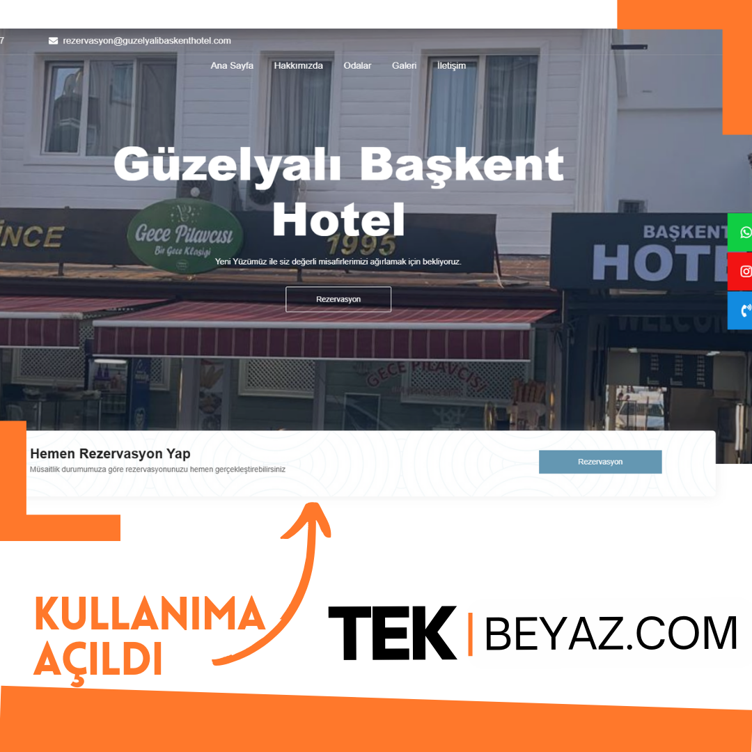 guzelyalibaskenthotel.com