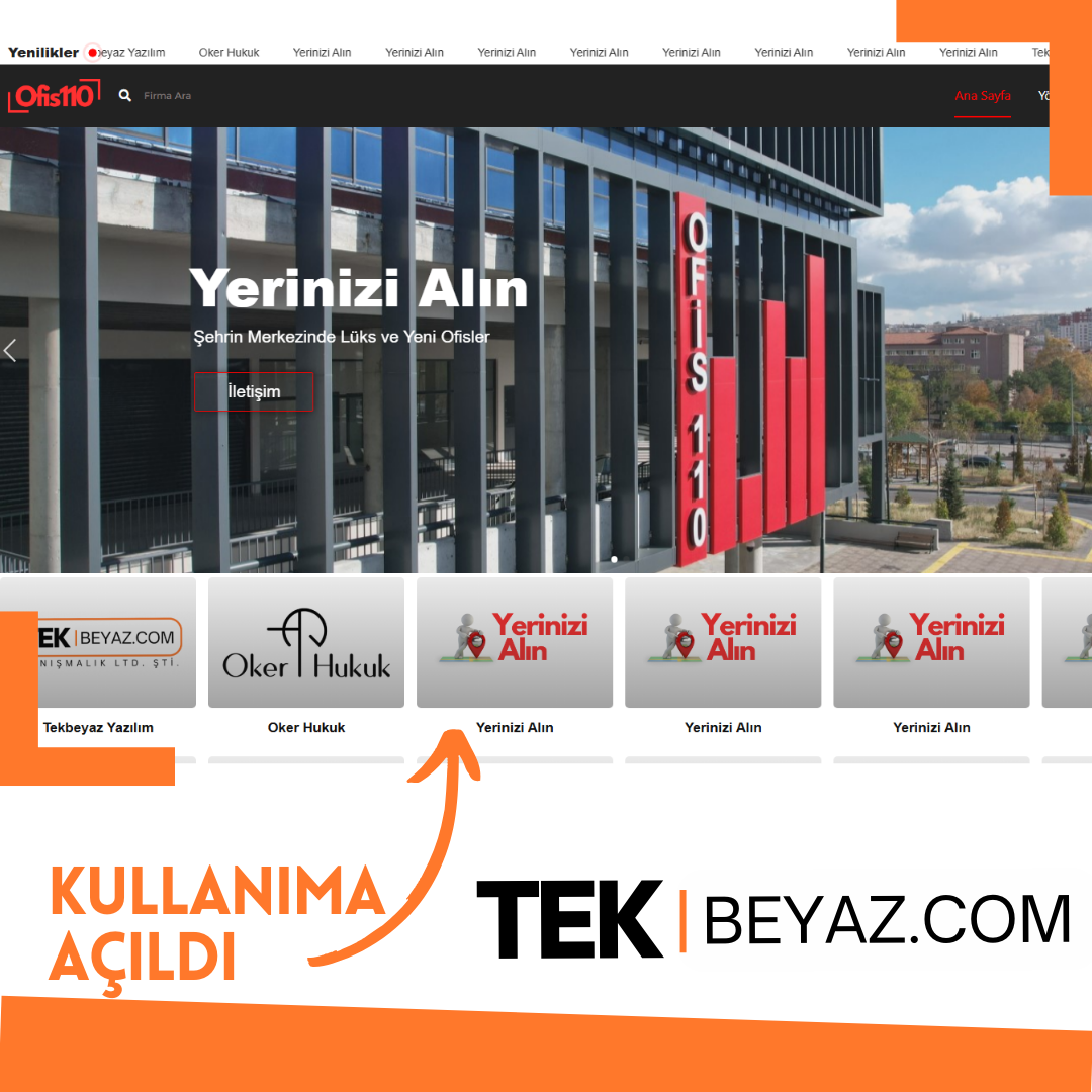 ofis110.com